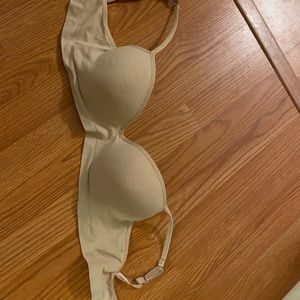 Women’s bra